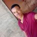Abdul Kadir White - Facebook