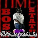 Abdul Malik Saadiq White - @abdulmalikwhite - Instagram