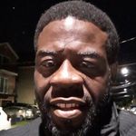 Abdul Malik White - @abdulmalikwhite24 - Instagram