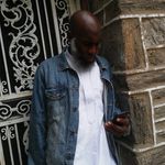 Abdul Quddus - @abdul.quddus.white.beard - Instagram