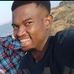 Abdul Razaq White - Facebook