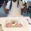 Abdul White337 - @abdulwhite337 - TikTok