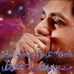 Abdul White - Facebook