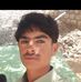 Abdul White - Facebook
