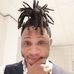 Abdul White - Facebook