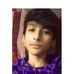 Abdul White - Facebook