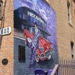 Abdul White - @jbizzle8112 - Instagram