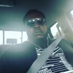 Abdul White - @aziz_nochaser - Instagram