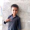 Abdul White - @abdulwhite - TikTok
