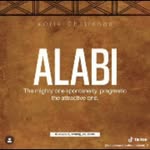 abdul white - @abdul_white_10 - Instagram