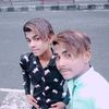 Abdul white - @abdulwhite62325 - TikTok