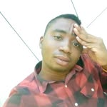 Abdul White - @abdul.white - Instagram