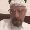 Abdul White - @abdulwhite32 - TikTok