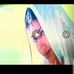 Abdul White - Facebook