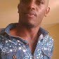 Abdul White Collar - @abdulcollar - Instagram