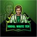 Abdul white tea - Facebook