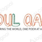 Abdul 'White Wolf' Qadir - @moonlitstanzas - Instagram
