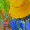 Abdull White - @abdull.white - TikTok