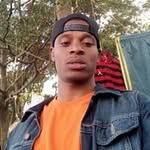 Abdulwhite Anupanker - @abdulwhiteanupanker - Instagram