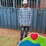 Abdulwhiteman Yakub - @abdul.whiteman - Instagram