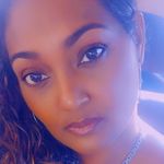Amecia Abdul - White - @amzzy34 - Instagram