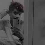 ÄßÐµl  £åhêê - @mr__white__abdul - Instagram