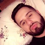 Mohammad Abdul - @abdul.whiteboard - Instagram
