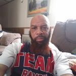 Rasheed Abdul Hameed White - @harlemnyborn - Instagram