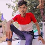 Waied Patan - @abdulwhitepathan - Instagram
