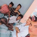 White boy Abdul - @white_boy_abdul - Instagram