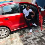 Zaid Abdul Sallam - @abdulwhite4877 - Instagram