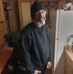 Abdul Malik Ibn Wiggins - Facebook