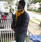 Abdul Malik Wiggins - Facebook