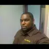 Abdul Shabazz-Wiggin - @abdulshabazzwiggins - TikTok