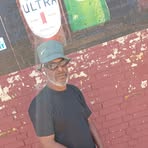 Abdul Wiggins - Facebook