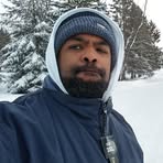 Abdullah Wiggins - Facebook