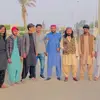 Abdulwig🇮🇳 - @abdulwig - TikTok