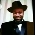 Abdul Wilds - @abdulwilds - Instagram