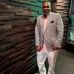 Abdul Wilds - Facebook