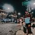 Abdullah Wildan - Facebook