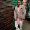 abdulwilds - @abdulwilds - TikTok