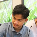 Wildan Abdul Gani - @abdlgni21 - Instagram
