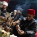 Wildan Abdul Jabbar - Facebook