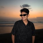 Wildan Abdul Majid - @wildanmajidmua_ - Instagram