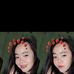 Wildan Abdullah - Facebook