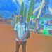 Abdul B Williams - Facebook