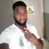 Abdul k Williams - @abdulkennywilliam - TikTok