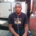 Abdul Williams - @abdul.williams.52056 - Instagram