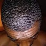 Abdul Williams - @abdulwilliams52 - Instagram