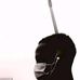 Abdul Williams - Facebook